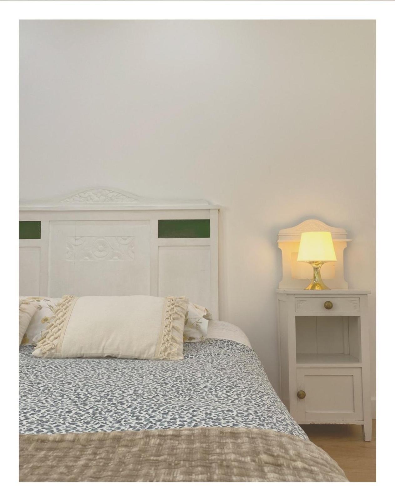 Casa Physalis Bed and Breakfast Ponta Delgada Exteriör bild